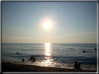 foto Mare a Tropea e Capo Vaticano